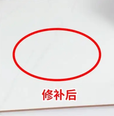 阿克苏地瓷砖空鼓维修公司分享下板材基层，未采取柔性过渡措施的影响。在瓷砖铺贴工程中，如果采用的是板材基层（如石膏板、木工板等非刚性基层），而未采取柔性过渡措施，