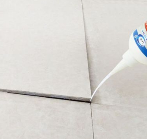 阿克苏地瓷砖空鼓维修公司分享卫生间瓷砖脱落的原因可能有以下几点
